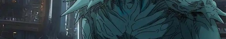 Quay Đầu Là Bờ Chapter 232 - Next Chapter 233