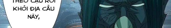 Quay Đầu Là Bờ Chapter 232 - Next Chapter 233