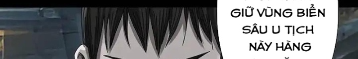 Quay Đầu Là Bờ Chapter 232 - Next Chapter 233