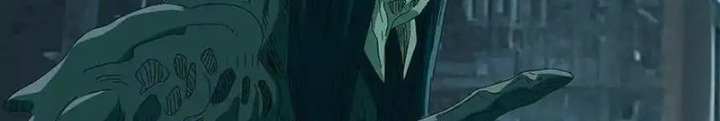 Quay Đầu Là Bờ Chapter 232 - Next Chapter 233