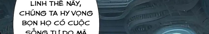 Quay Đầu Là Bờ Chapter 232 - Next Chapter 233