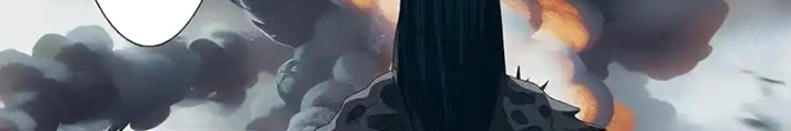 Quay Đầu Là Bờ Chapter 232 - Next Chapter 233