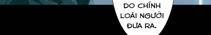 Quay Đầu Là Bờ Chapter 232 - Next Chapter 233