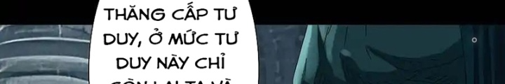 Quay Đầu Là Bờ Chapter 232 - Next Chapter 233