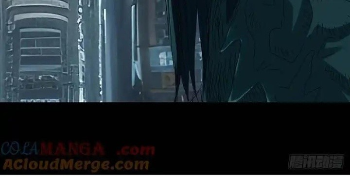 Quay Đầu Là Bờ Chapter 232 - Next Chapter 233