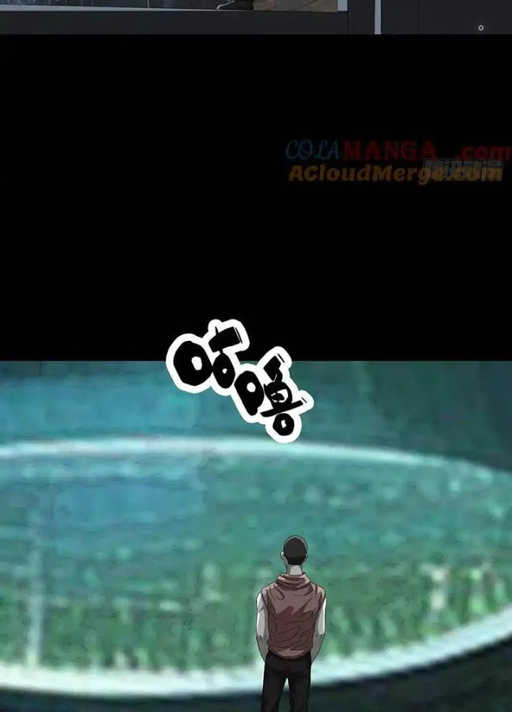 Quay Đầu Là Bờ Chapter 232 - Next Chapter 233