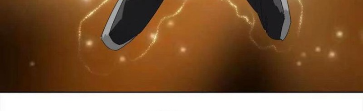 Quái Thú Hạch Tâm Chapter 50 - Trang 2