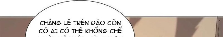 Quái Thú Hạch Tâm Chapter 50 - Trang 2