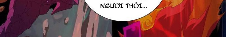 Quái Thú Hạch Tâm Chapter 50 - Trang 2