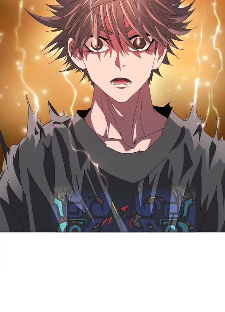 Quái Thú Hạch Tâm Chapter 50 - Trang 2