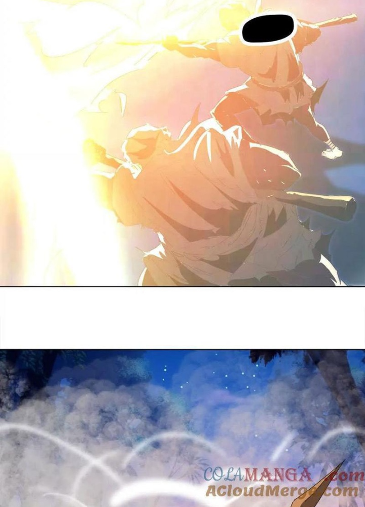 Quái Thú Hạch Tâm Chapter 50 - Trang 2