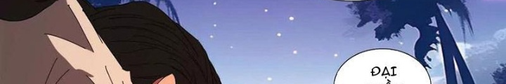 Quái Thú Hạch Tâm Chapter 50 - Trang 2