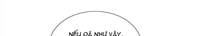 Quái Thú Hạch Tâm Chapter 50 - Trang 2