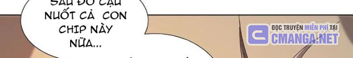 Quái Thú Hạch Tâm Chapter 50 - Trang 2