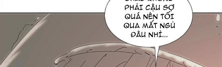 Quái Thú Hạch Tâm Chapter 51 - Trang 2