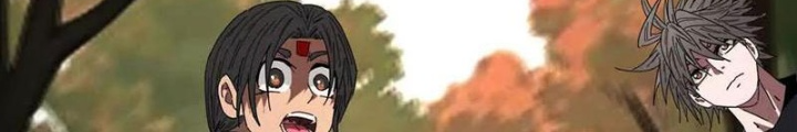 Quái Thú Hạch Tâm Chapter 51 - Trang 2