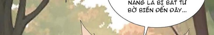 Quái Thú Hạch Tâm Chapter 51 - Trang 2