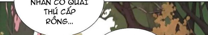 Quái Thú Hạch Tâm Chapter 51 - Trang 2