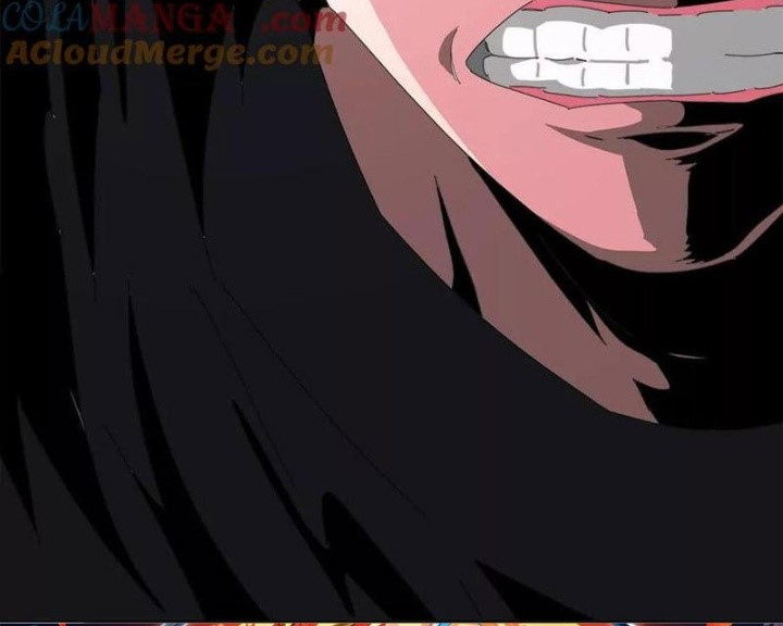 Quái Thú Hạch Tâm Chapter 51 - Trang 2