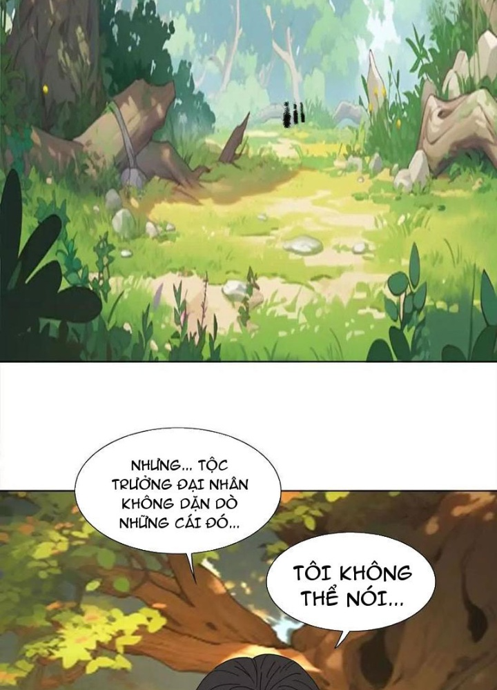 Quái Thú Hạch Tâm Chapter 51 - Trang 2
