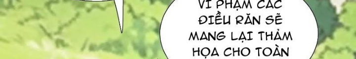 Quái Thú Hạch Tâm Chapter 51 - Trang 2