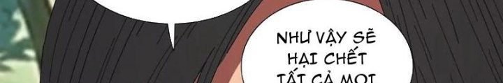 Quái Thú Hạch Tâm Chapter 51 - Trang 2
