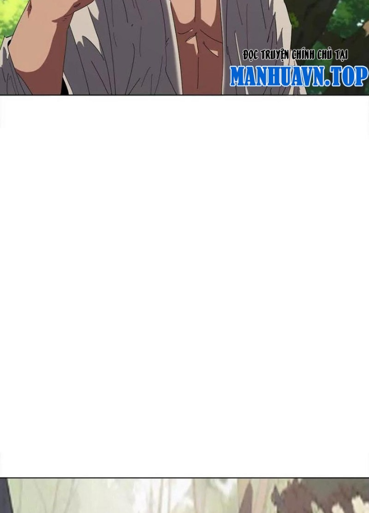 Quái Thú Hạch Tâm Chapter 51 - Trang 2