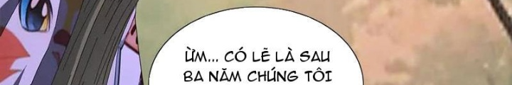Quái Thú Hạch Tâm Chapter 51 - Trang 2