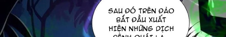 Quái Thú Hạch Tâm Chapter 51 - Trang 2