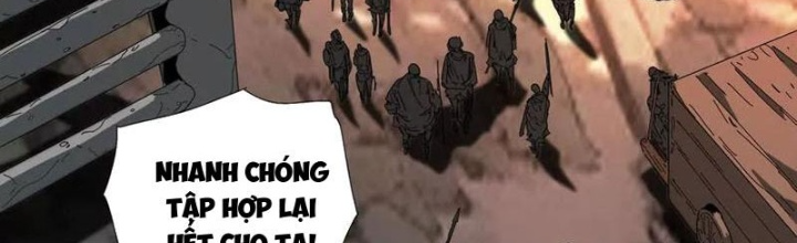 Quái Thú Hạch Tâm Chapter 52 - Trang 2