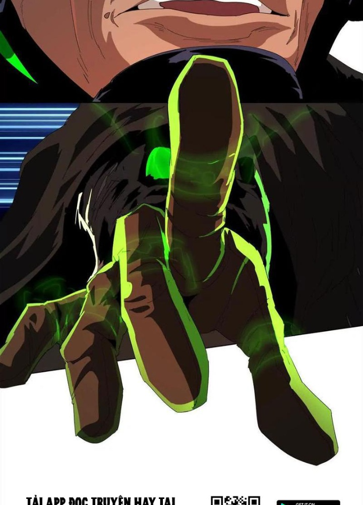 Quái Thú Hạch Tâm Chapter 52 - Trang 2