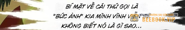 Quái Thú Hạch Tâm Chapter 52 - Trang 2