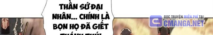 Quái Thú Hạch Tâm Chapter 52 - Trang 2