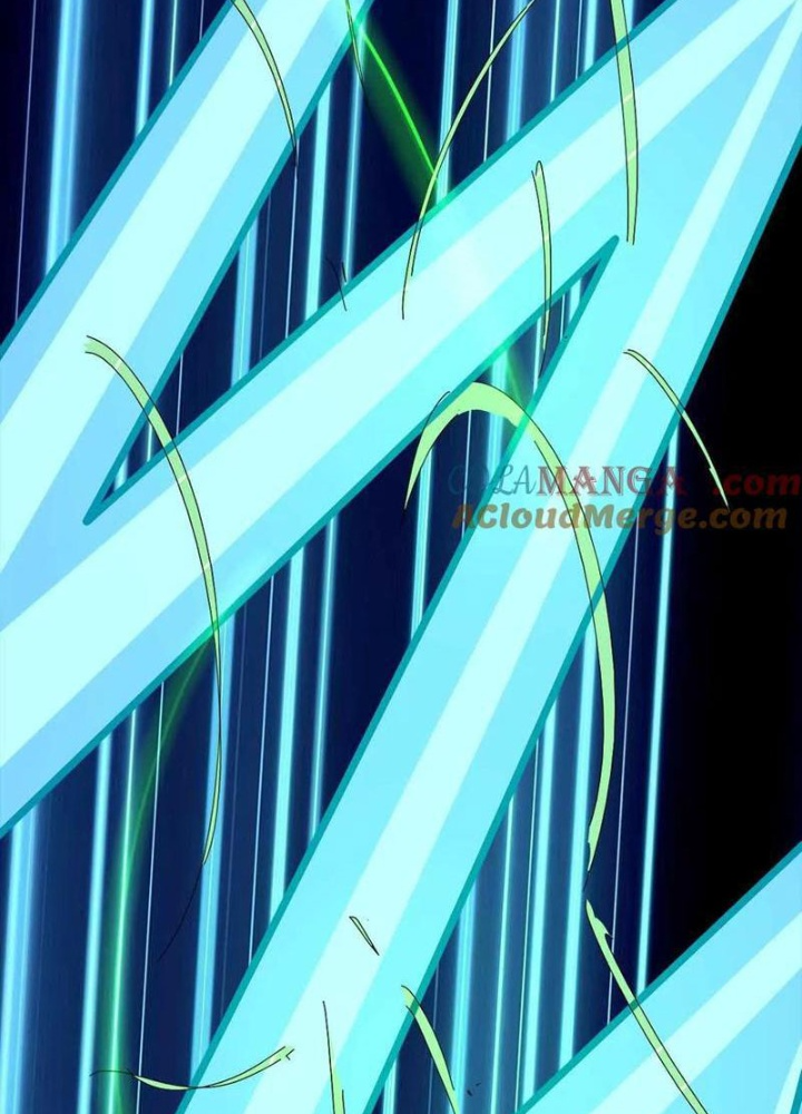 Quái Thú Hạch Tâm Chapter 52 - Trang 2