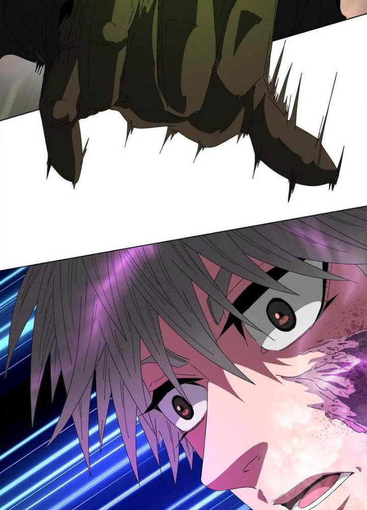 Quái Thú Hạch Tâm Chapter 52 - Trang 2