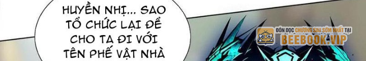 Quái Thú Hạch Tâm Chapter 52 - Trang 2