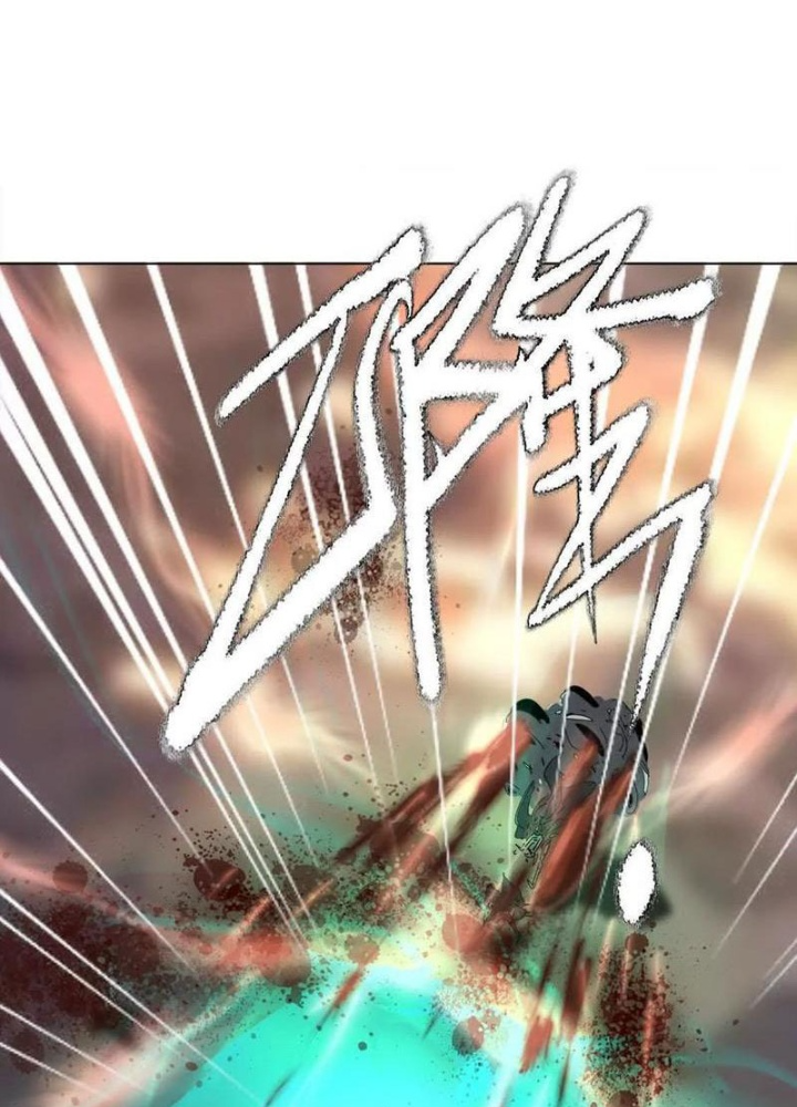 Quái Thú Hạch Tâm Chapter 53 - Trang 2