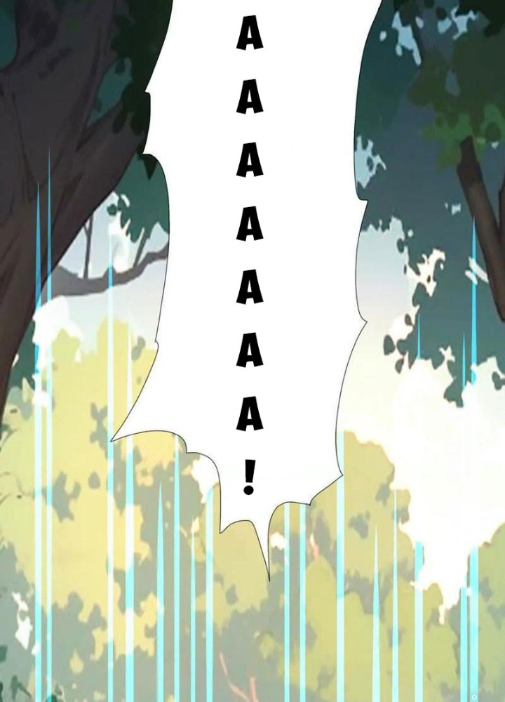 Quái Thú Hạch Tâm Chapter 53 - Trang 2