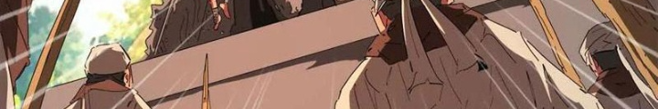 Quái Thú Hạch Tâm Chapter 53 - Trang 2