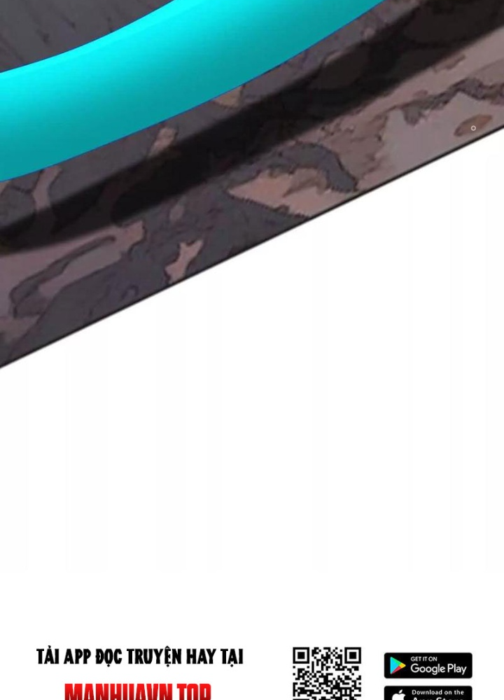 Quái Thú Hạch Tâm Chapter 53 - Trang 2