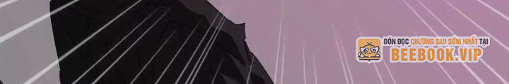 Quái Thú Hạch Tâm Chapter 53 - Trang 2