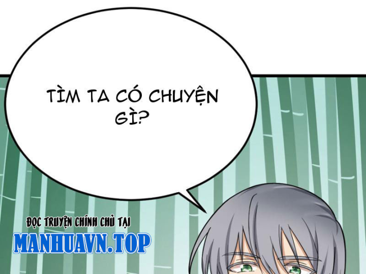 Tinh Thông Pháp Thuật Hồi Phục, Ta Đột Nhiên Vô Địch Chapter 4 - Trang 2