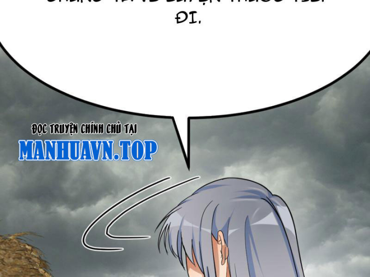 Tinh Thông Pháp Thuật Hồi Phục, Ta Đột Nhiên Vô Địch Chapter 4 - Trang 2