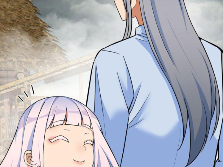 Tinh Thông Pháp Thuật Hồi Phục, Ta Đột Nhiên Vô Địch Chapter 4 - Trang 2