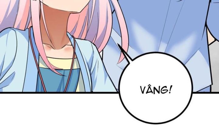 Tinh Thông Pháp Thuật Hồi Phục, Ta Đột Nhiên Vô Địch Chapter 4 - Trang 2