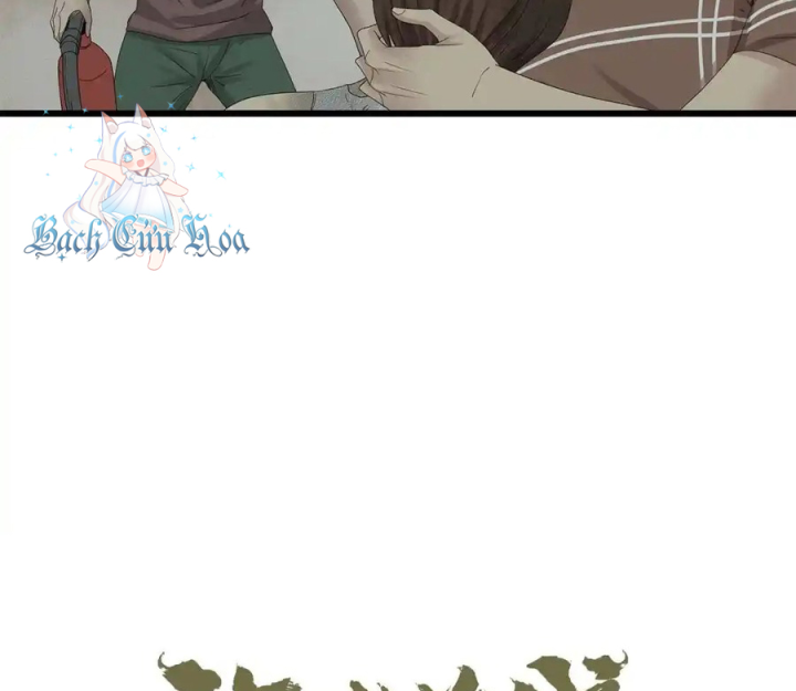 Tiền Tuyến Vùng Nước Sâu Chapter 94 - Trang 2