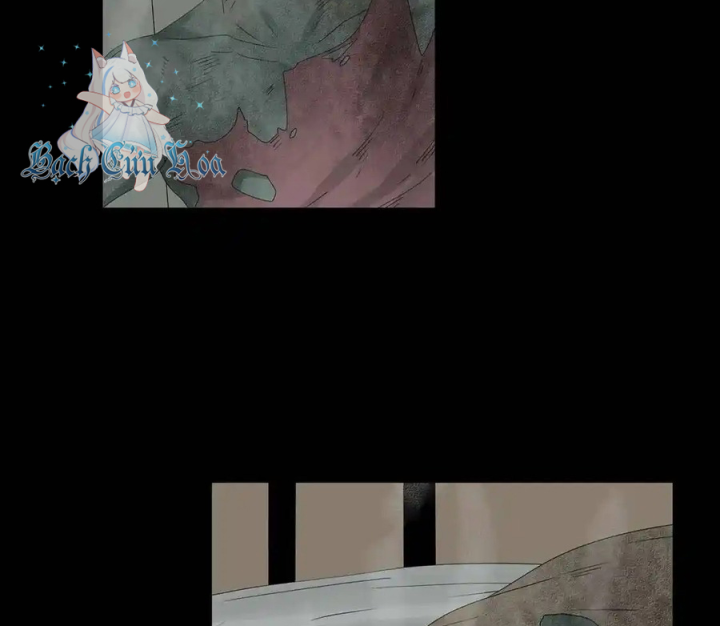 Tiền Tuyến Vùng Nước Sâu Chapter 94 - Trang 2