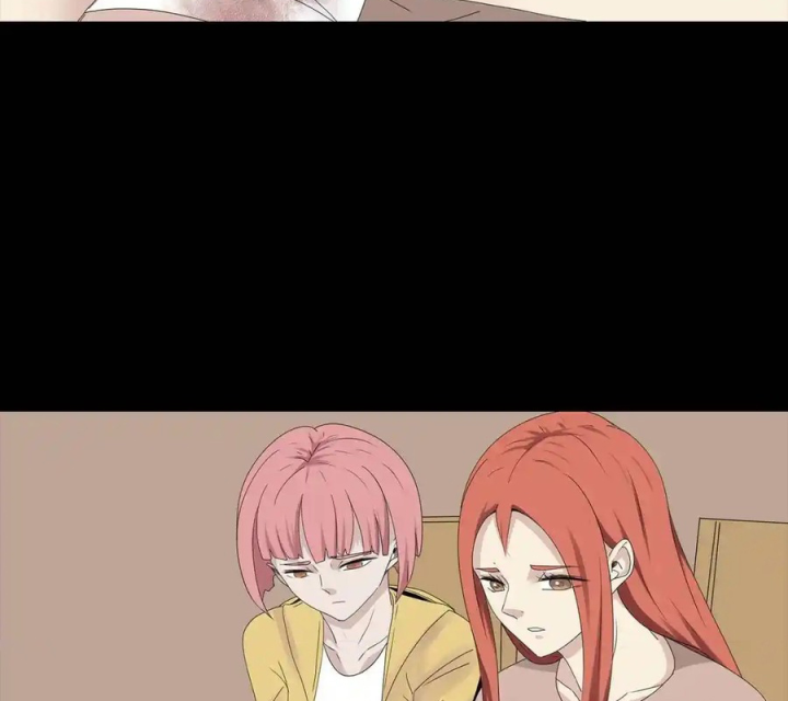 Tiền Tuyến Vùng Nước Sâu Chapter 94 - Trang 2