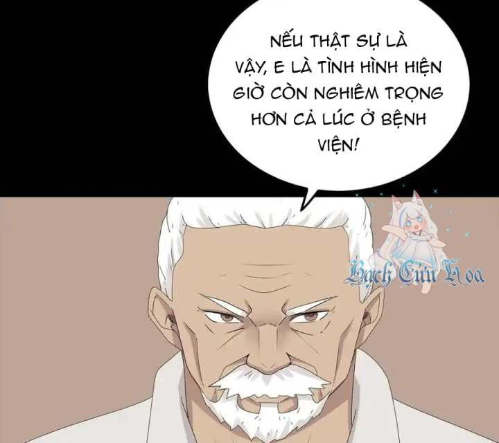 Tiền Tuyến Vùng Nước Sâu Chapter 94 - Trang 2