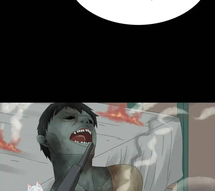 Tiền Tuyến Vùng Nước Sâu Chapter 94 - Trang 2